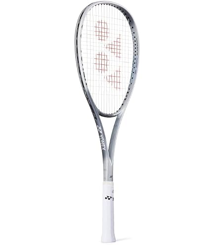 専 YONEX ボルトレイジ7S UL1 第二世代　02-VR7S ヨネックス Amazon | ヨネックス(YONEX) ソフトテニス ラケット ボルトレイジ 7S